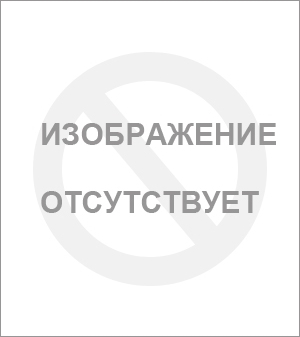 Проститутка Вика - Якутск