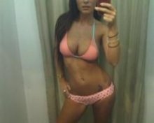 Проститутка Марина - Якутск