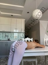 Проститутка Рита - Якутск