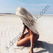 Проститутка Дарина - Якутск