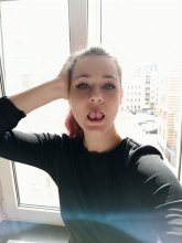 Проститутка Даша - Якутск