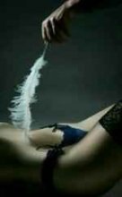 Проститутка Юлия - Якутск