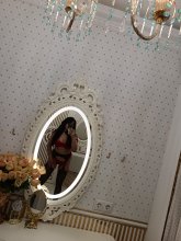 Проститутка Малена - Якутск